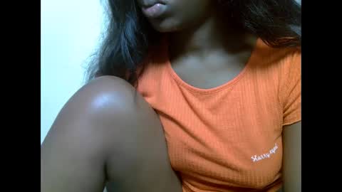 Snapshot of perverted_sweet chatting on 11/06/25, 05:08 perverted_sweet online show from 11/06/25, 05:08