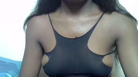 Snapshot of perverted_sweet chatting on 11/06/25, 07:48 perverted_sweet online show from 11/06/25, 07:48