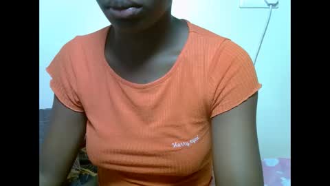 Snapshot of perverted_sweet chatting on 11/07/25, 09:42 perverted_sweet online show from 11/07/25, 09:42