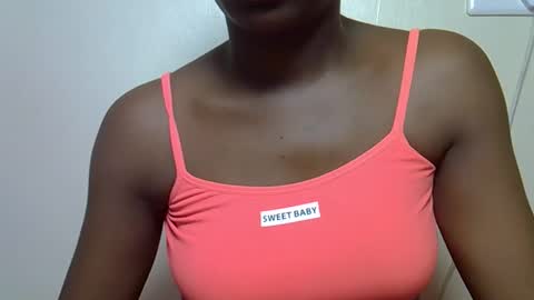 Snapshot of perverted_sweet chatting on 11/08/25, 09:09 perverted_sweet online show from 11/08/25, 09:09