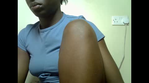 Snapshot of perverted_sweet chatting on 11/12/25, 11:54 perverted_sweet online show from 11/12/25, 11:54