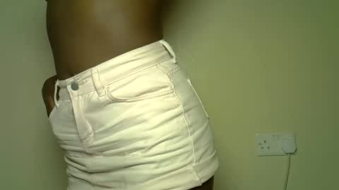 Snapshot of perverted_sweet chatting on 11/15/25, 03:15 perverted_sweet online show from 11/15/25, 03:15