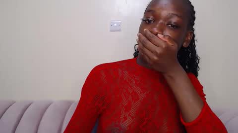 perverted_sweet online show from 03/28/26, 12:54