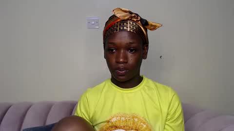 perverted_sweet online show from 04/09/26, 10:04