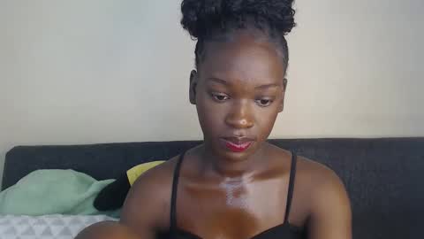 perverted_sweet online show from 04/18/26, 12:53