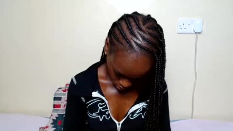 perverted_sweet online show from 05/26/26, 01:07