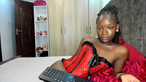 perverted_sweet online show from 07/11/26, 02:36