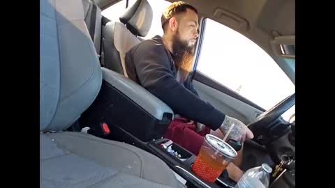 AKA perverted Step Daddy online show from 12/26/24, 02:59