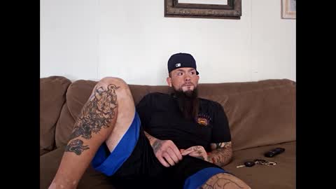 AKA perverted Step Daddy online show from 12/28/24, 03:37