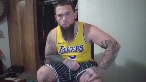 AKA perverted Step Daddy online show from 11/30/25, 04:44