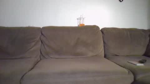 AKA perverted Step Daddy online show from 05/18/26, 02:51
