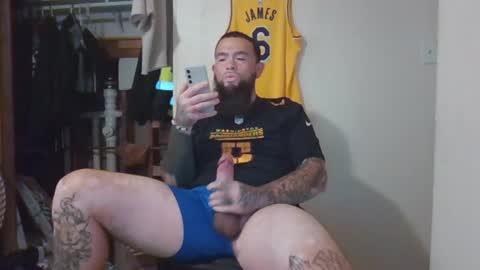 AKA perverted Step Daddy online show from 06/21/26, 02:52