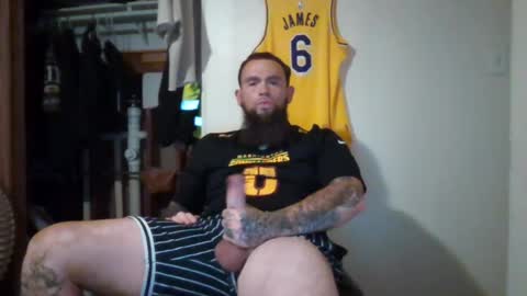 AKA perverted Step Daddy online show from 06/28/26, 02:39