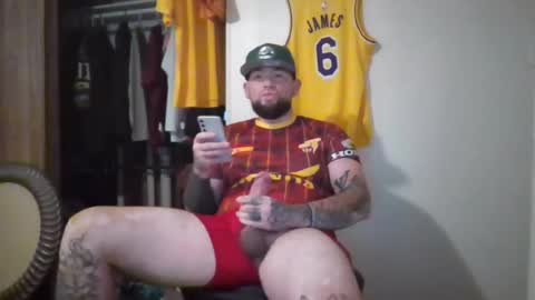 AKA perverted Step Daddy online show from 07/25/26, 01:41