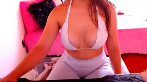 linda online show from 01/31/25, 08:33