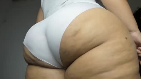  Alexandra  online show from 12/18/25, 04:46