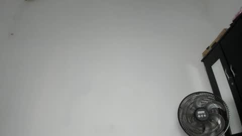  Alexandra  online show from 01/08/26, 08:49