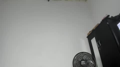  Alexandra  online show from 01/15/26, 09:03