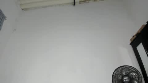  Alexandra  online show from 02/04/26, 08:53