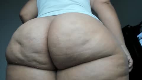  Alexandra  online show from 02/05/26, 08:52