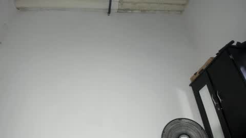  Alexandra  online show from 02/14/26, 09:11