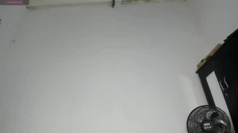  Alexandra  online show from 03/03/26, 08:42