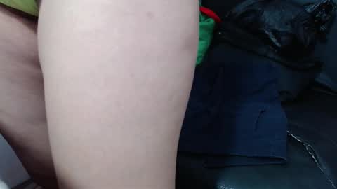 Snapshot of pervertt_nicole chatting on 02/04/25, 03:26 Nicole online show from 02/04/25, 03:26