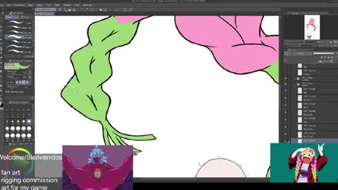 perverttheasslover online show from 04/15/26, 06:37