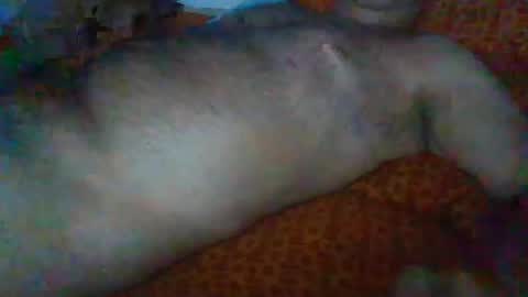 perverzox696 online show from 10/28/25, 07:34