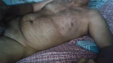 perverzox696 online show from 12/20/25, 08:21