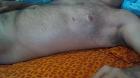 perverzox696 online show from 01/09/26, 06:49