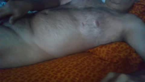 perverzox696 online show from 01/10/26, 08:27