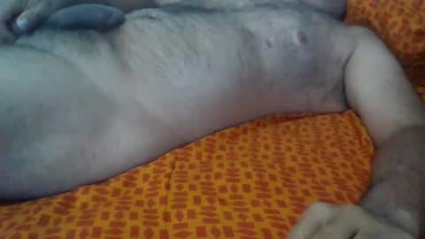 perverzox696 online show from 01/11/26, 04:12