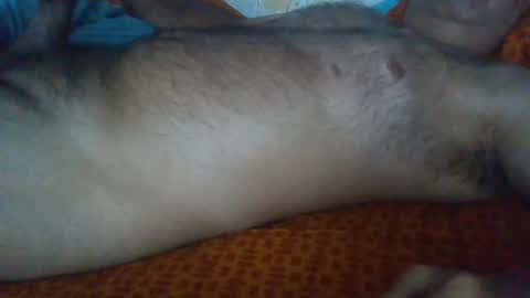 perverzox696 online show from 01/14/26, 06:52