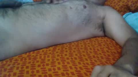 perverzox696 online show from 01/18/26, 06:01