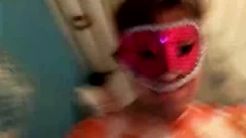 Pervitin online show from 03/28/26, 10:04