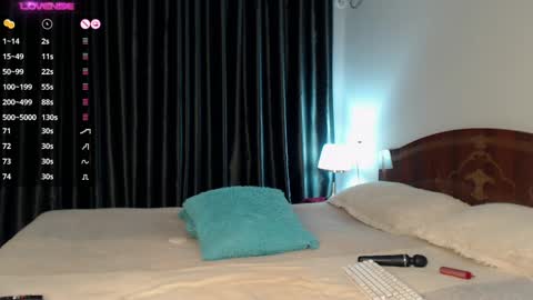 im Ju  PVT IS OPEN -- LUSH IS ON online show from 12/19/24, 06:23