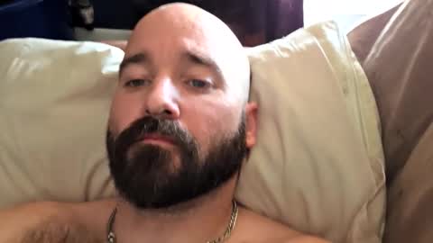 Snapshot of pervyturtle88 chatting on 02/01/26, 05:00 pervyturtle88 online show from 02/01/26, 05:00