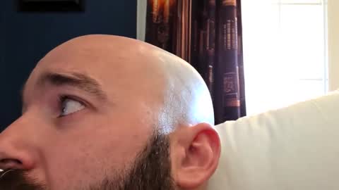 Snapshot of pervyturtle88 chatting on 02/23/26, 03:53 pervyturtle88 online show from 02/23/26, 03:53