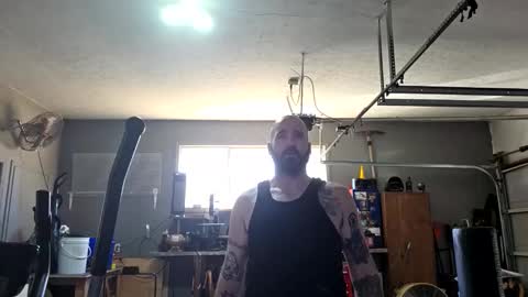 Snapshot of pervyturtle88 chatting on 02/27/26, 03:01 pervyturtle88 online show from 02/27/26, 03:01