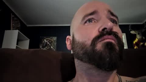 Snapshot of pervyturtle88 chatting on 03/04/26, 03:40 pervyturtle88 online show from 03/04/26, 03:40