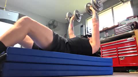 pervyturtle88 online show from 04/02/26, 01:31