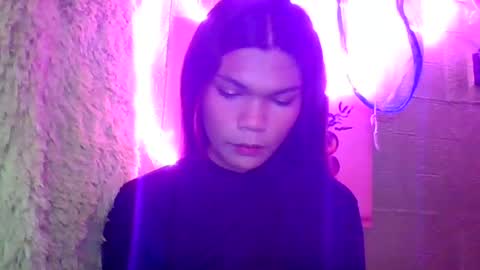 Snapshot of perygodmistress chatting on 08/03/26, 02:43 perygodmistress online show from 08/03/26, 02:43