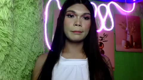 Snapshot of perygodmistress chatting on 08/03/26, 11:26 perygodmistress online show from 08/03/26, 11:26