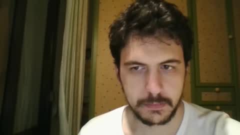 Snapshot of pescadofish chatting on 01/30/25, 01:11 fer mlg online show from 01/30/25, 01:11