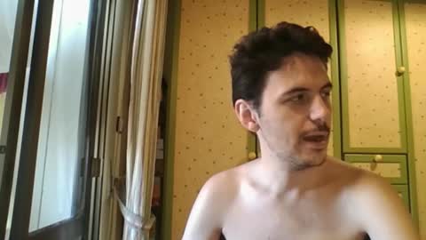 Snapshot of pescadofish chatting on 09/20/25, 12:39 fer mlg online show from 09/20/25, 12:39