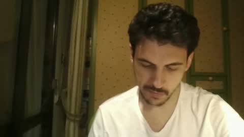 Snapshot of pescadofish chatting on 10/02/25, 12:06 fer mlg online show from 10/02/25, 12:06