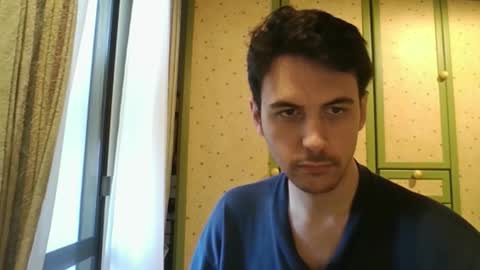 Snapshot of pescadofish chatting on 10/18/25, 01:01 fer mlg online show from 10/18/25, 01:01