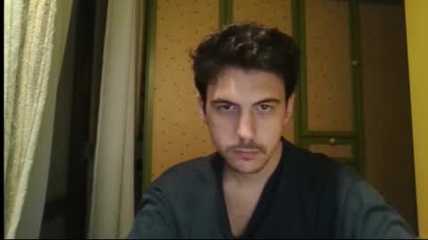 Snapshot of pescadofish chatting on 10/22/25, 12:33 fer mlg online show from 10/22/25, 12:33