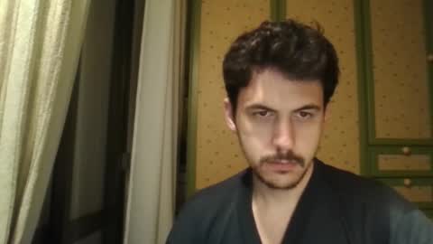 Snapshot of pescadofish chatting on 11/03/25, 01:29 fer mlg online show from 11/03/25, 01:29